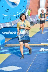 BIB: 
                            <button type="button" onclick="openModal(22765700)" class="btn btn-primary btn-sm float-right btn-popup" data-toggle="modal" data-target=".modal-high-quality">
                        <i class="fas fa-shopping-cart"></i> Add to Cart
                    </button>
                                            <button type="button" onclick="isThisMe(22765700, true)" class="btn btn-success btn-sm float-right btn-popup btn-isme hidden" data-toggle="tooltip" data-placement="bottom" title="นี่คือรูปของคุณใช่ไหม คลิกที่นี่เพื่อเอาเข้าอัลบั้ม">
                        <i class="fas fa-plus"></i> Add to album
                    </button>
                    <button type="button" onclick="isThisMe(22765700, false)" class="btn btn-warning btn-sm float-right btn-popup btn-isnotme hidden">
                        <i class="fas fa-ban"></i> Remove from album
                    </button>